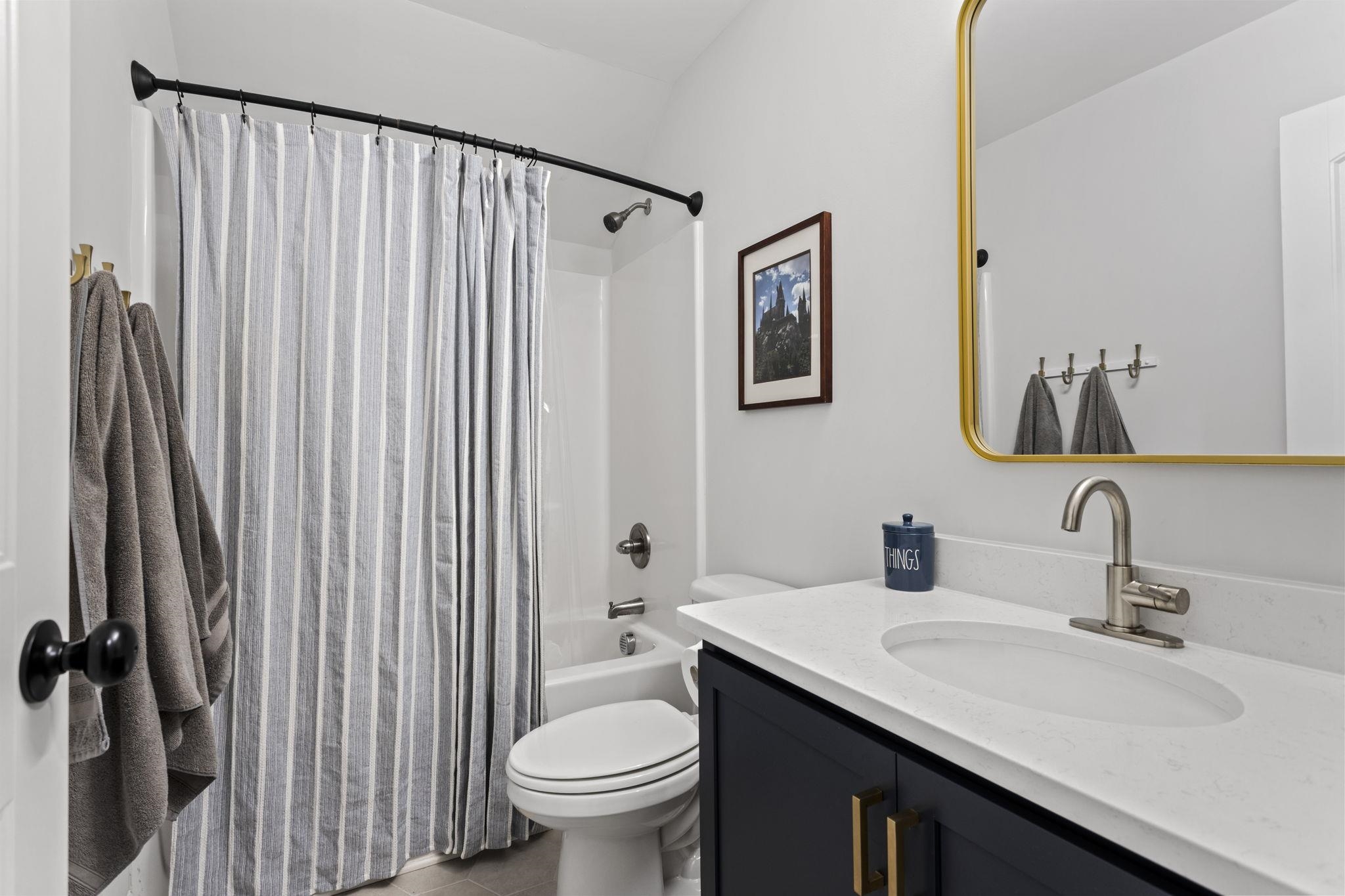 116 Trimpley Lane Simpsonville, SC 29681 - Photo 21 of 33