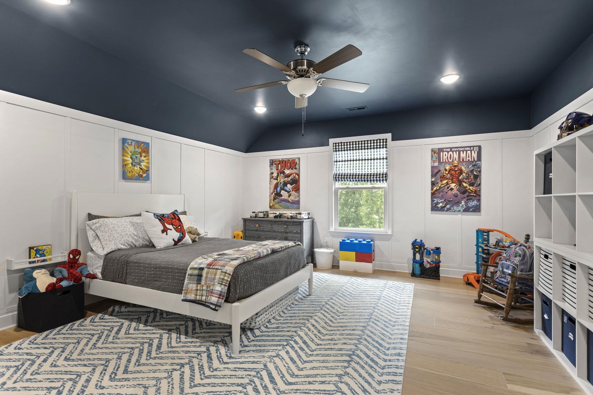 116 Trimpley Lane Simpsonville, SC 29681 - Photo 22 of 33