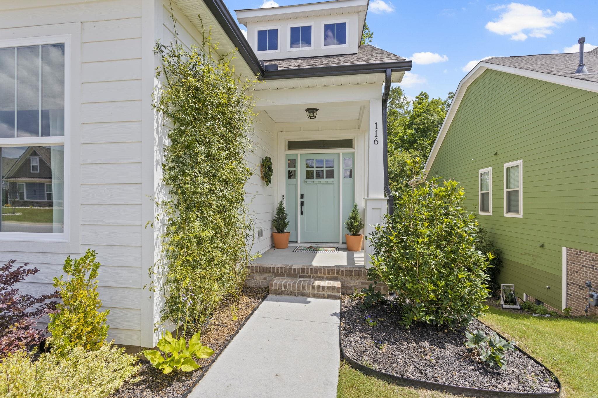 116 Trimpley Lane Simpsonville, SC 29681 - Photo 23 of 33