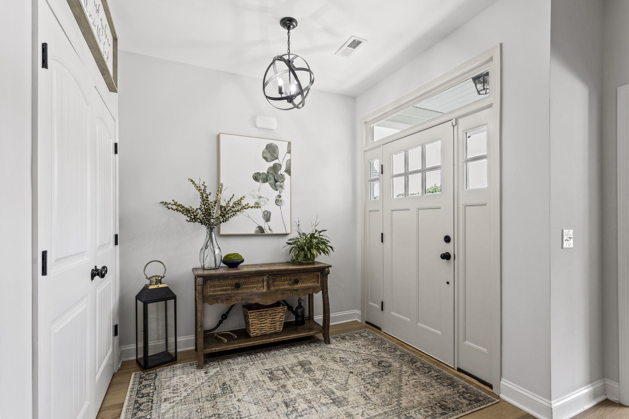 116 Trimpley Lane Simpsonville, SC 29681 - Photo 24 of 33