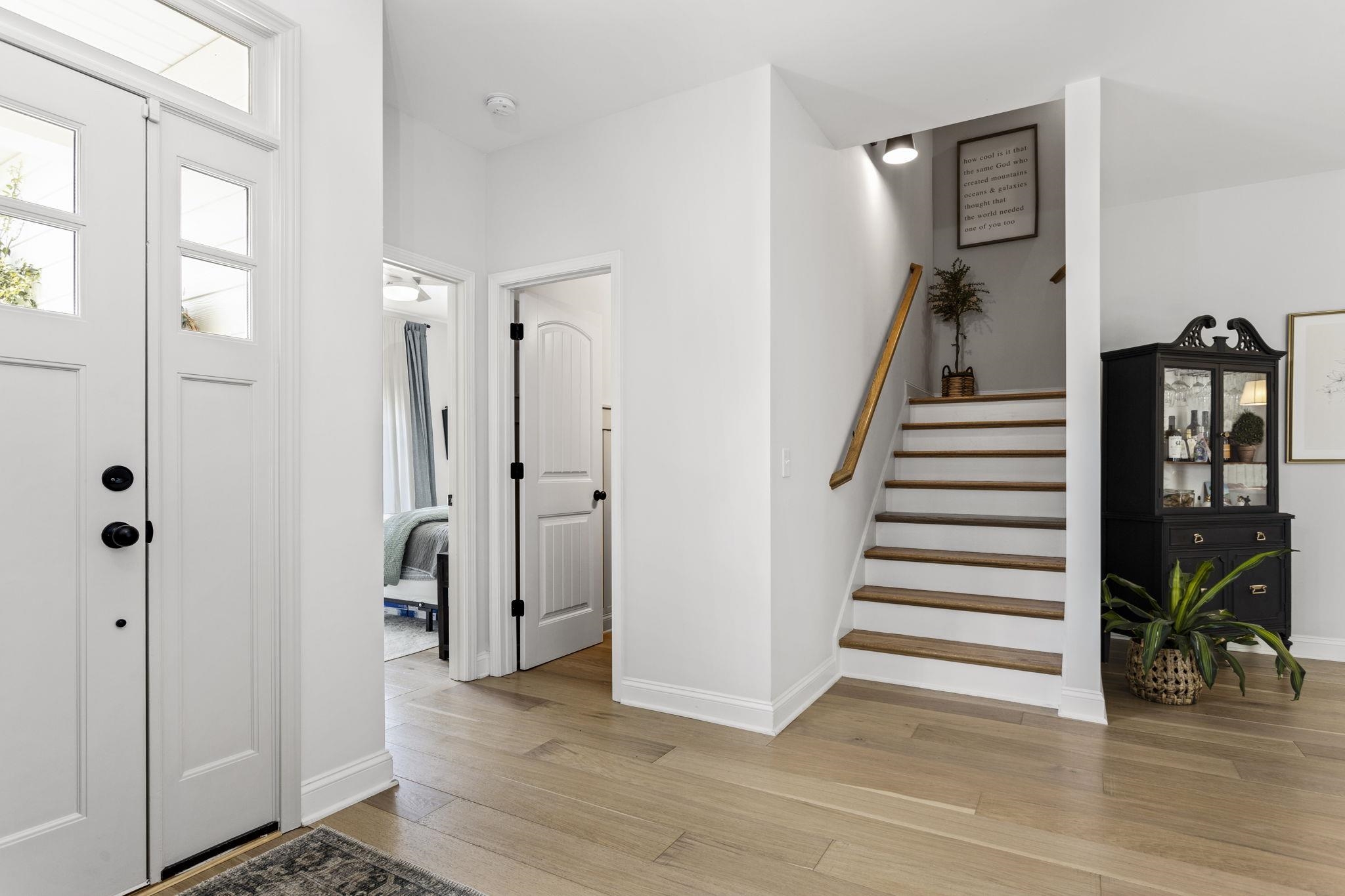 116 Trimpley Lane Simpsonville, SC 29681 - Photo 25 of 33