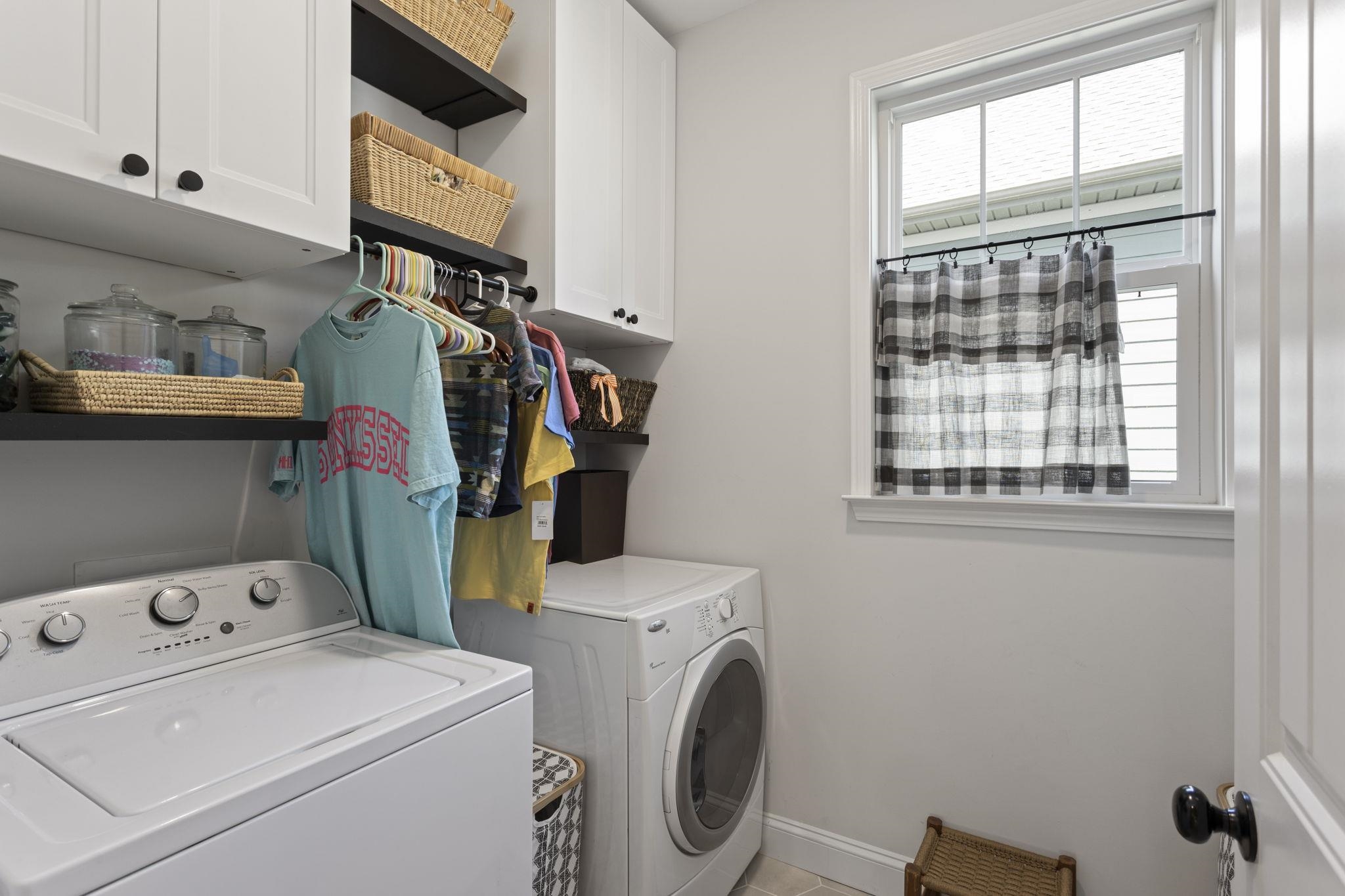 116 Trimpley Lane Simpsonville, SC 29681 - Photo 26 of 33