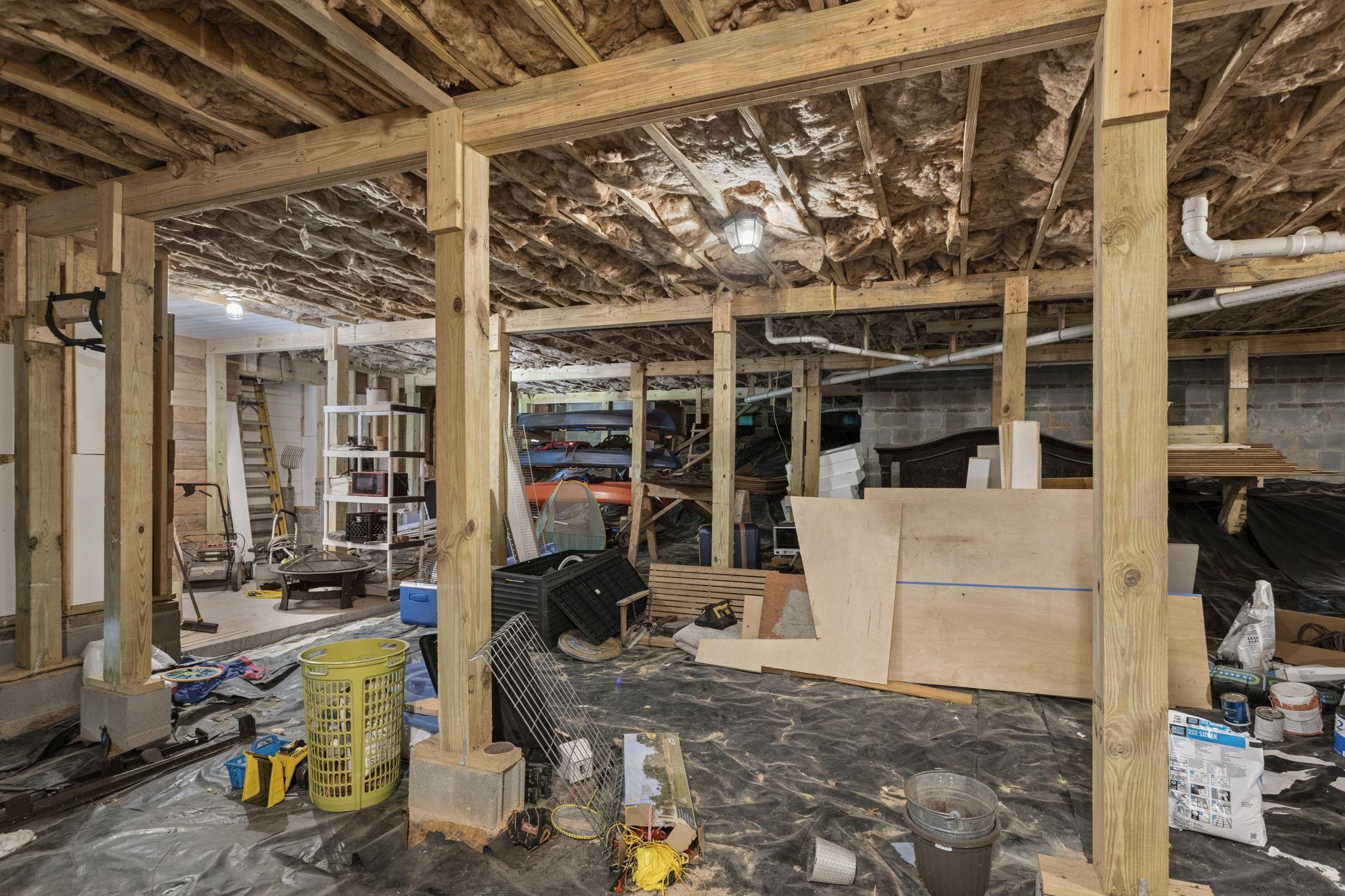 116 Trimpley Lane Simpsonville, SC 29681 - Photo 30 of 33