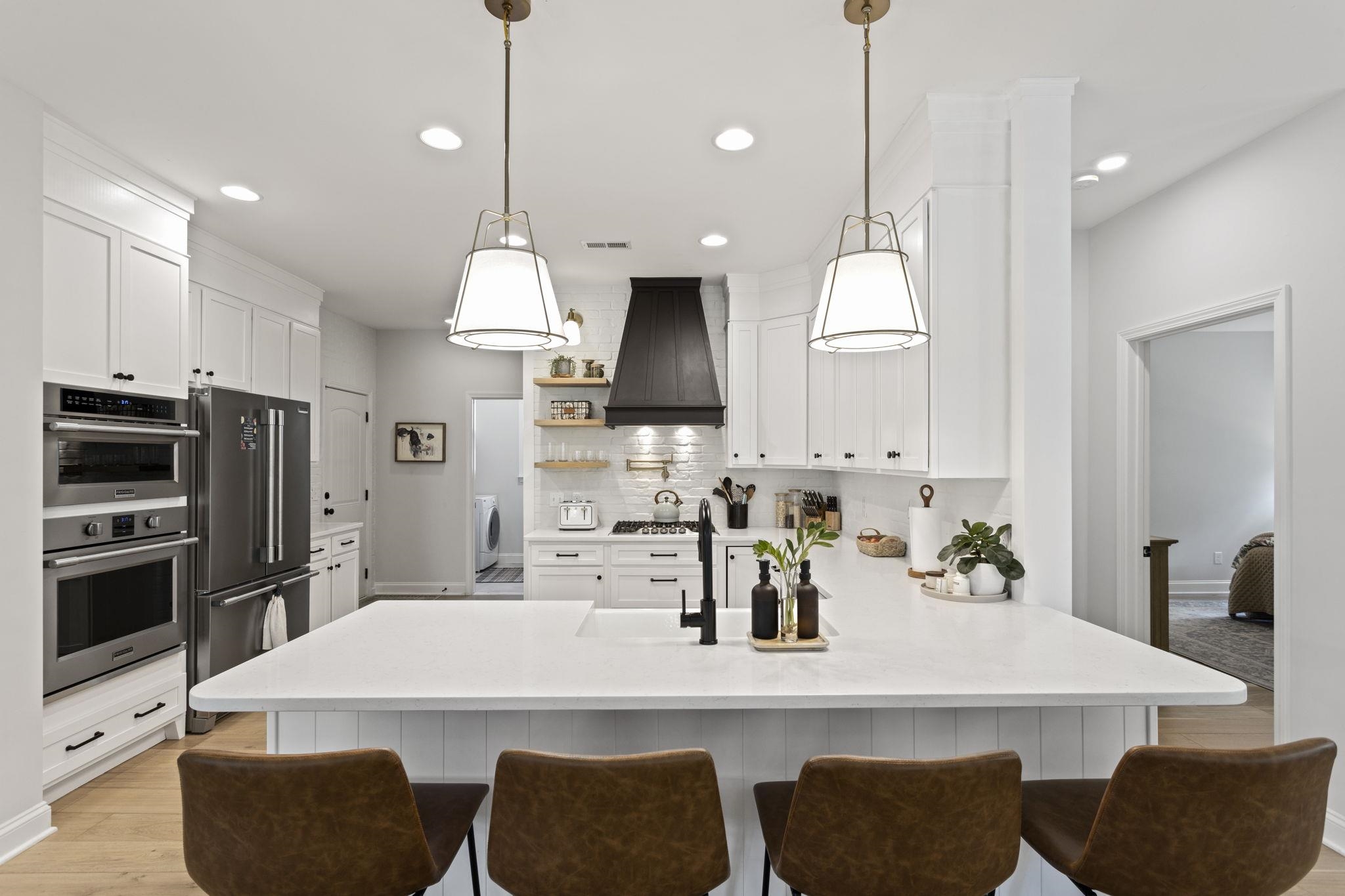 116 Trimpley Lane Simpsonville, SC 29681 - Photo 5 of 33