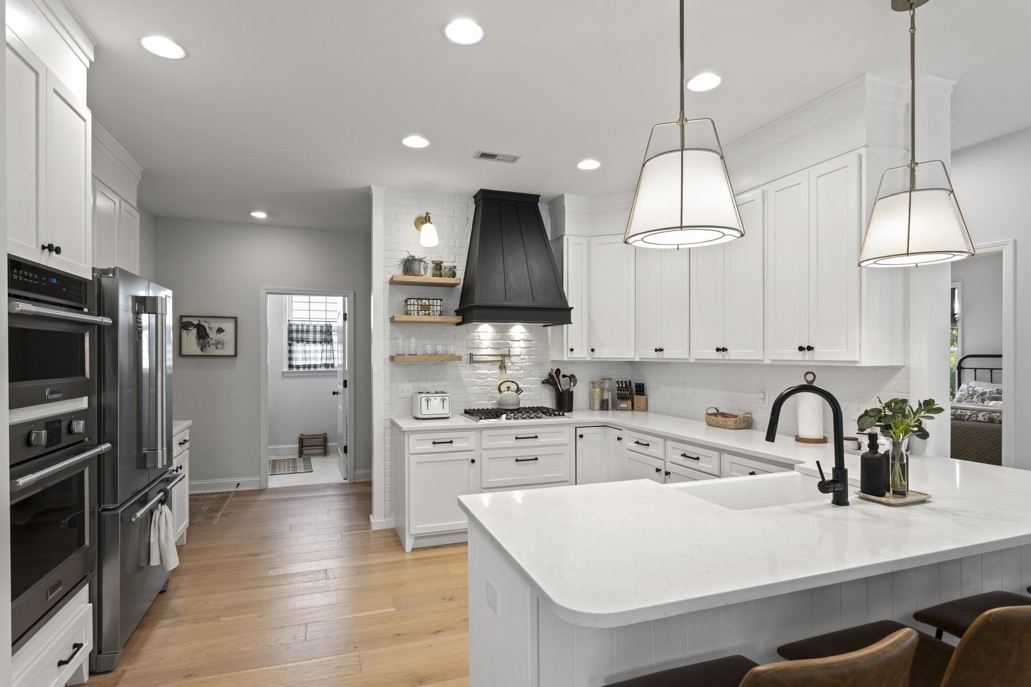 116 Trimpley Lane Simpsonville, SC 29681 - Photo 6 of 33