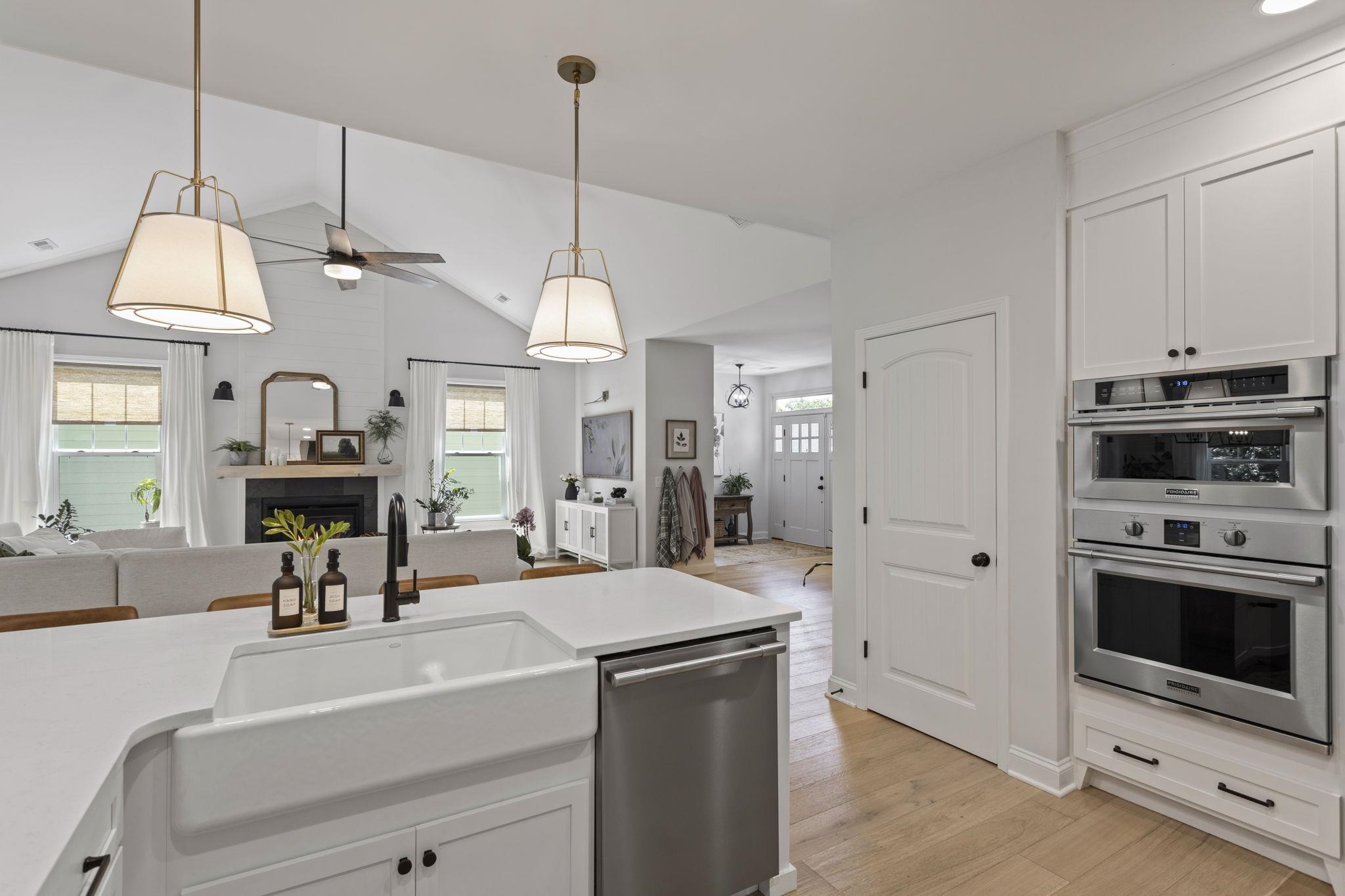 116 Trimpley Lane Simpsonville, SC 29681 - Photo 8 of 33