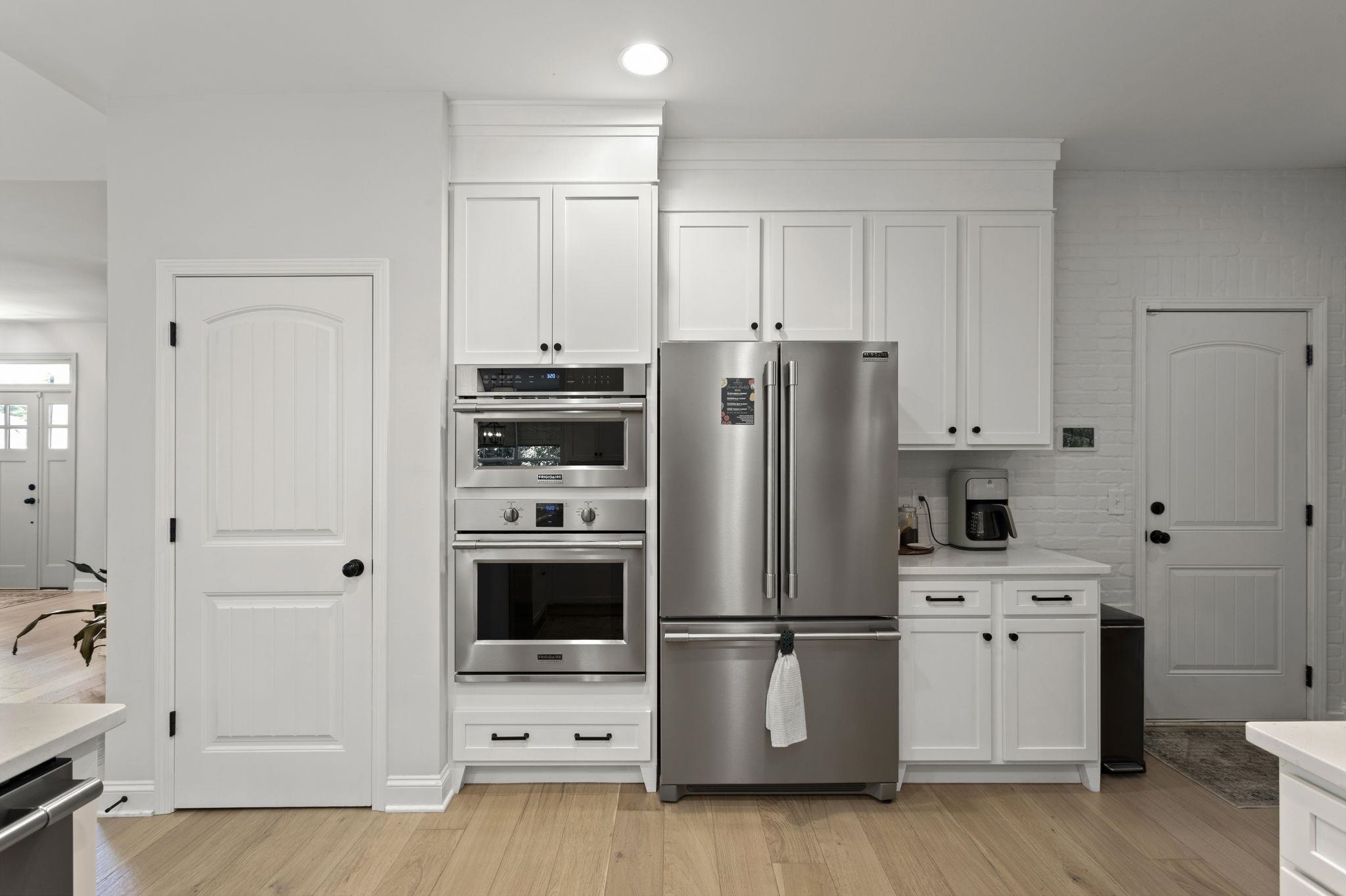 116 Trimpley Lane Simpsonville, SC 29681 - Photo 9 of 33