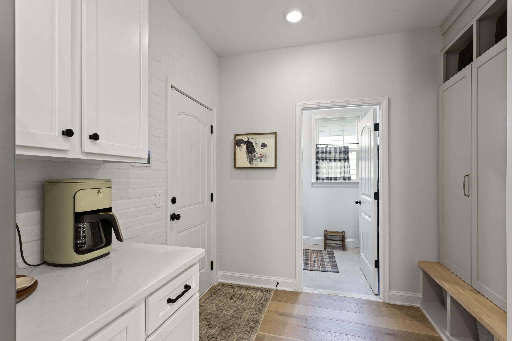 116 Trimpley Lane Simpsonville, SC 29681 - Photo 10 of 33