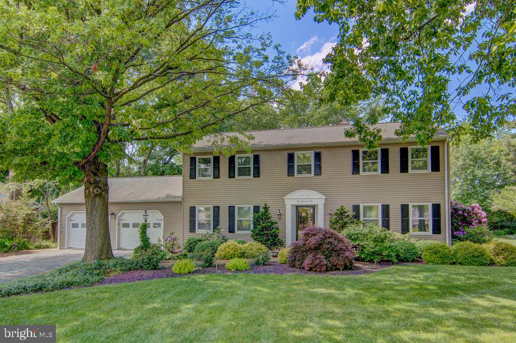 2002 Rachael Drive Lancaster, PA 17601 - Photo 1 of 34 Gallery Image 1