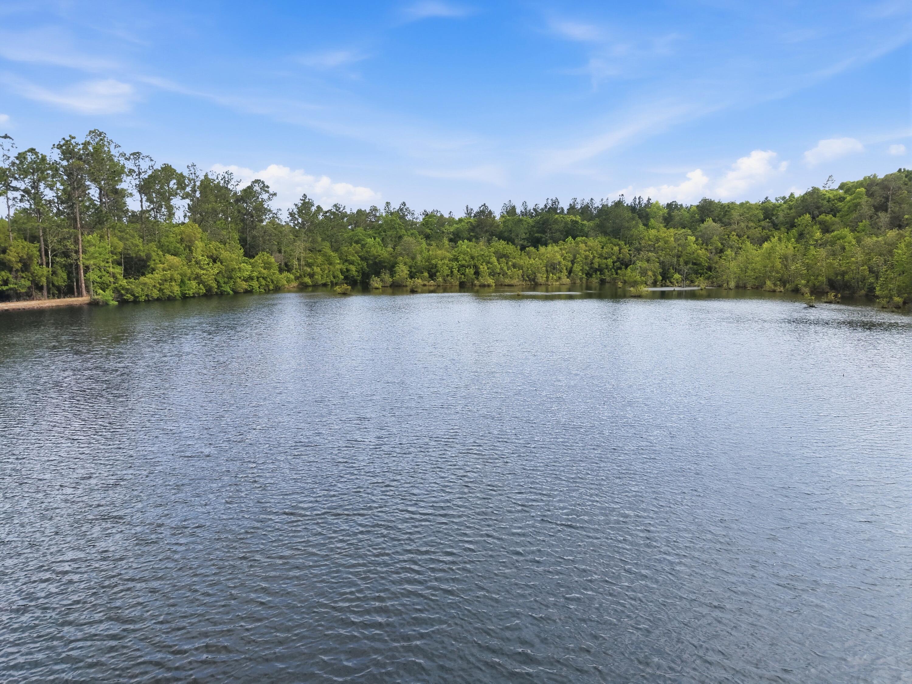 261 Wilkerson Road DeFuniak Springs, FL 32433 - Photo 26 of 76 DJI_20260429155808_0088_D