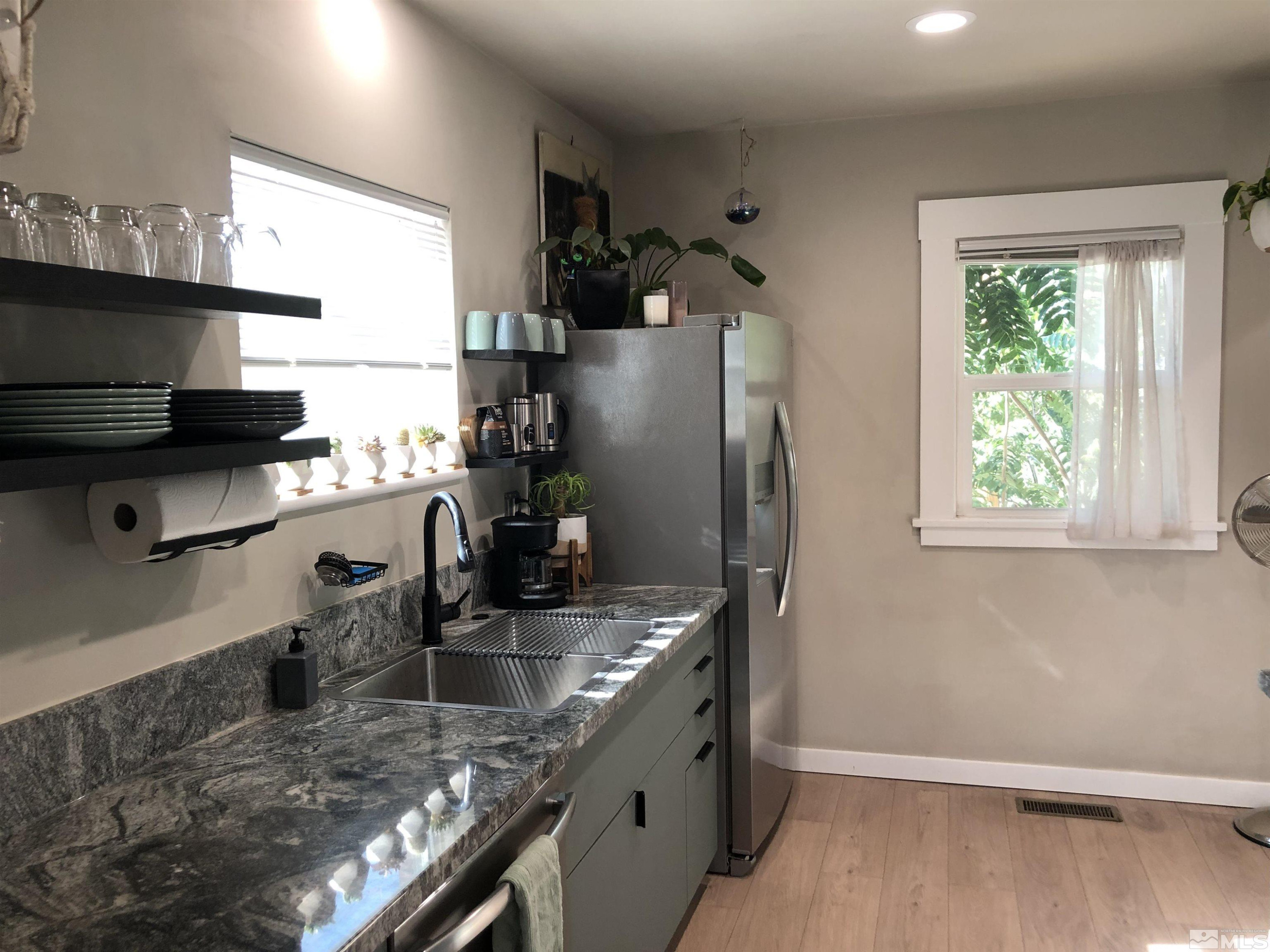 531 Mill Street Reno, NV 89502 - Photo 20 of 26 Photo 20