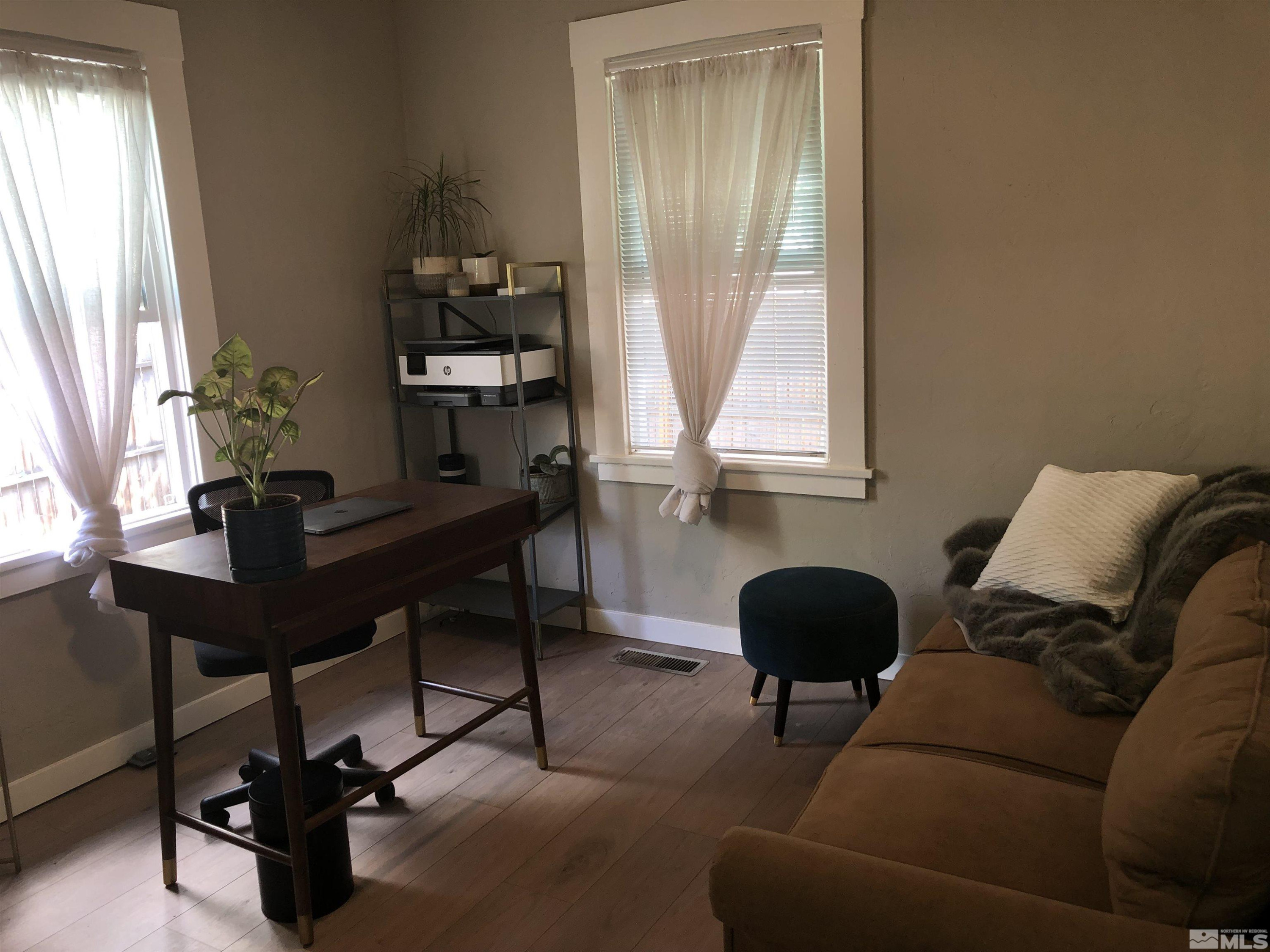 531 Mill Street Reno, NV 89502 - Photo 23 of 26 Photo 23