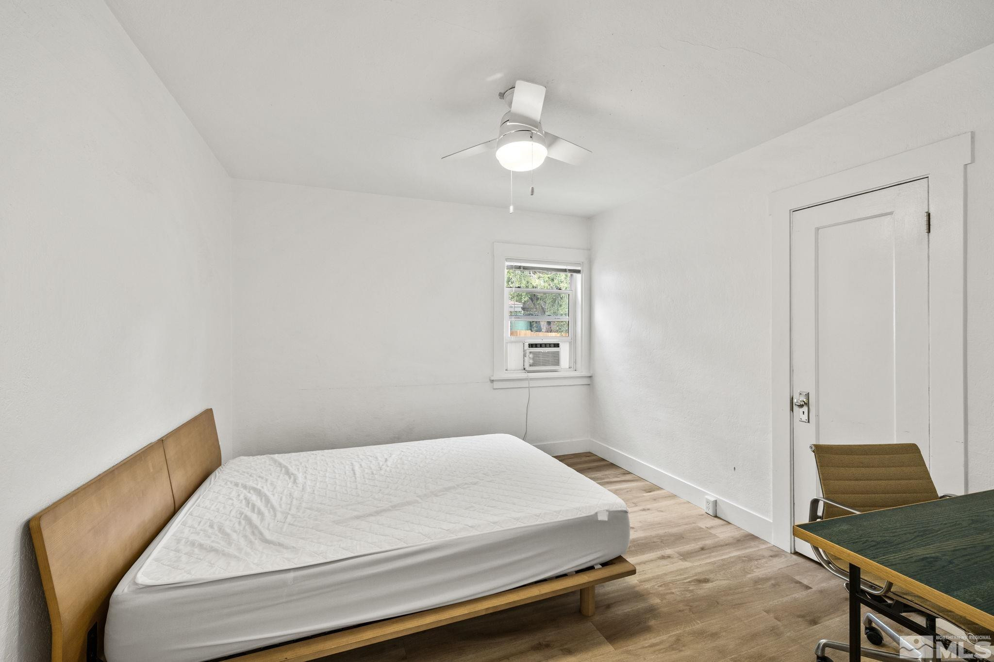 531 Mill Street Reno, NV 89502 - Photo 7 of 26 Photo 7