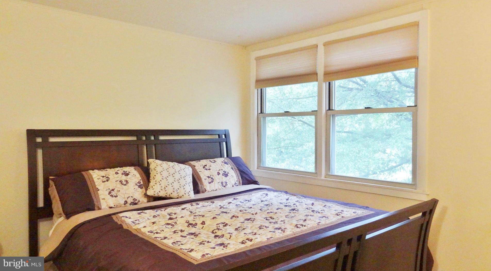 18 Ridge Road, Unit E Greenbelt, MD 20770 - Photo 10 of 15 Bedroom