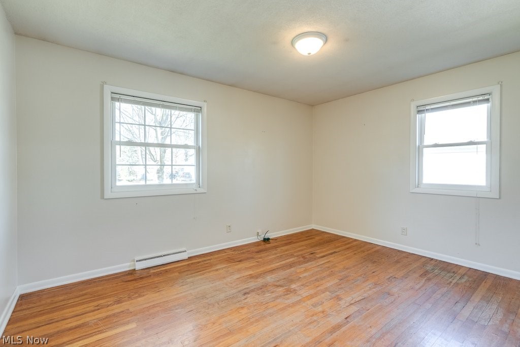 4055 Kenneth Road Stow, OH 44224 - Photo 9 of 20