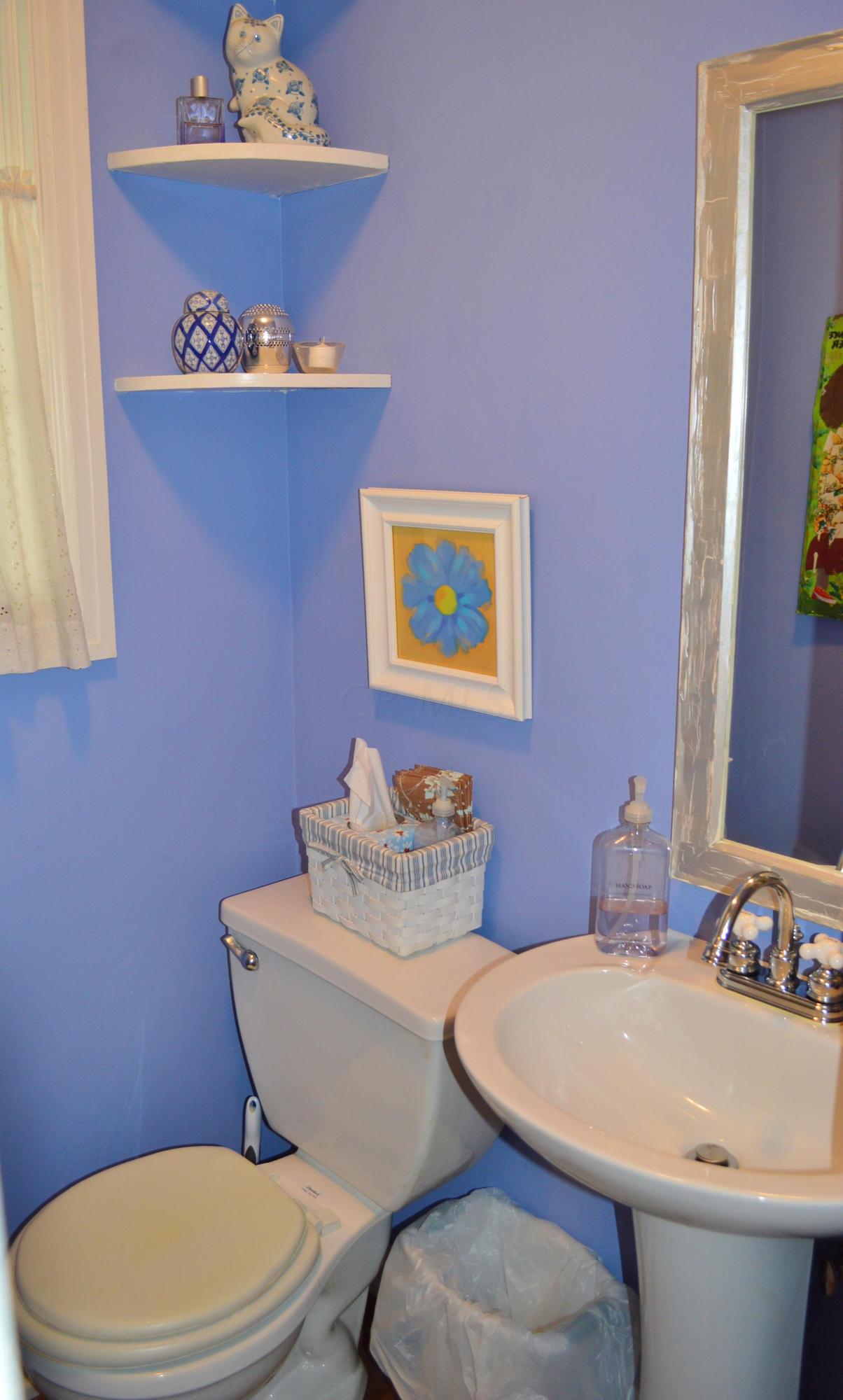 45 West Beaumont Road Columbus, OH 43214 - Photo 13 of 29 Gallery Image 13
