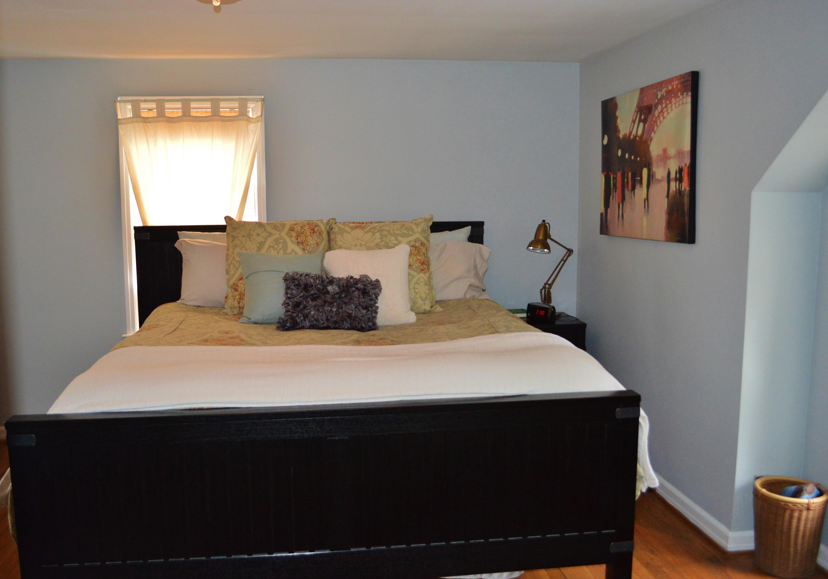 45 West Beaumont Road Columbus, OH 43214 - Photo 18 of 29 Gallery Image 18