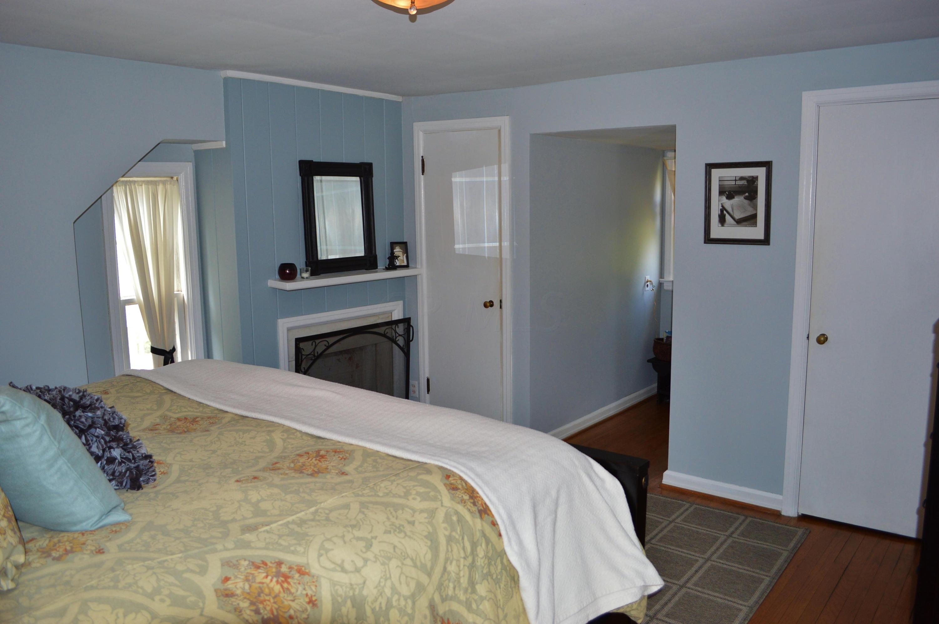 45 West Beaumont Road Columbus, OH 43214 - Photo 20 of 29 Gallery Image 20