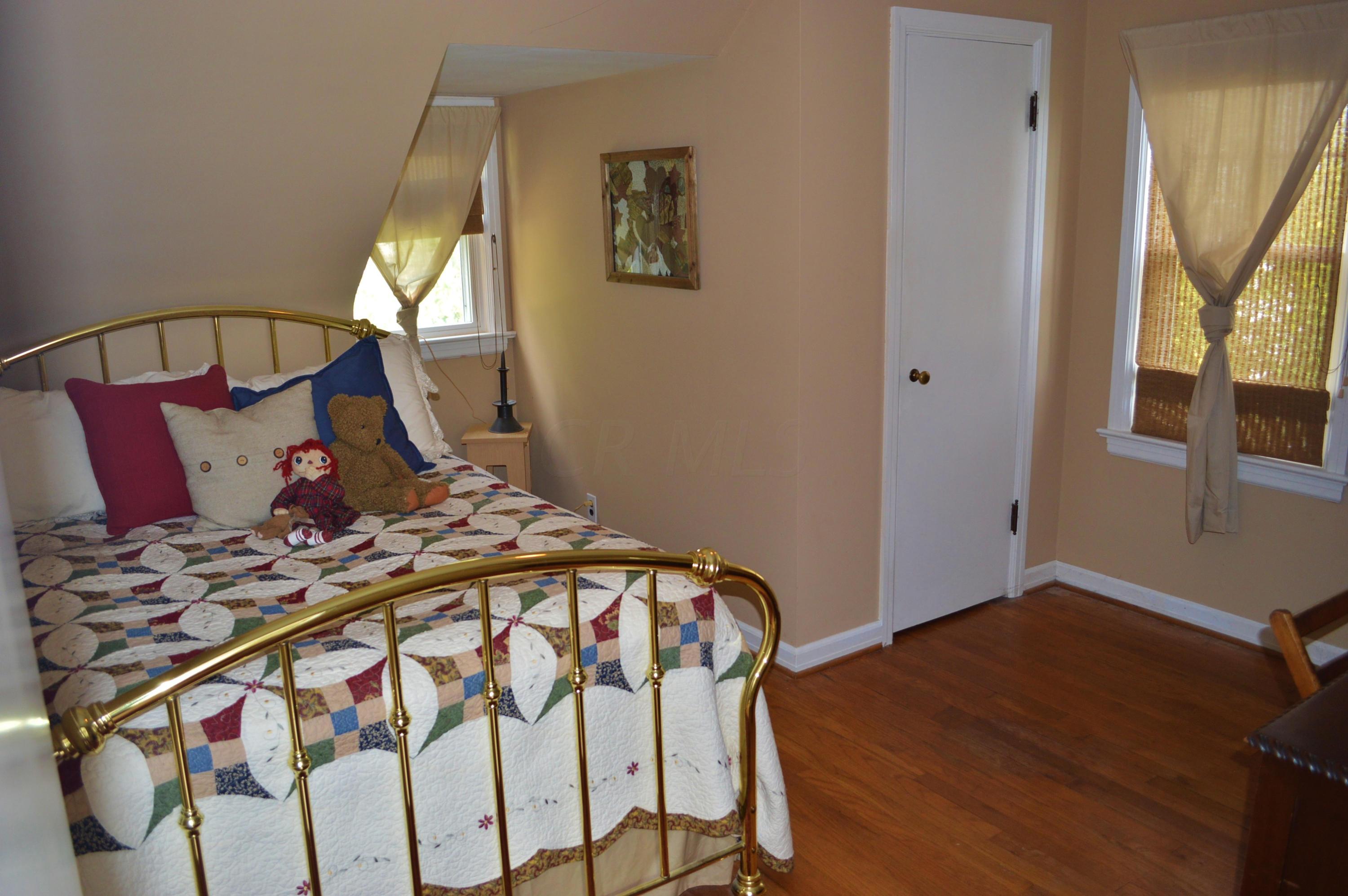 45 West Beaumont Road Columbus, OH 43214 - Photo 22 of 29 Gallery Image 22
