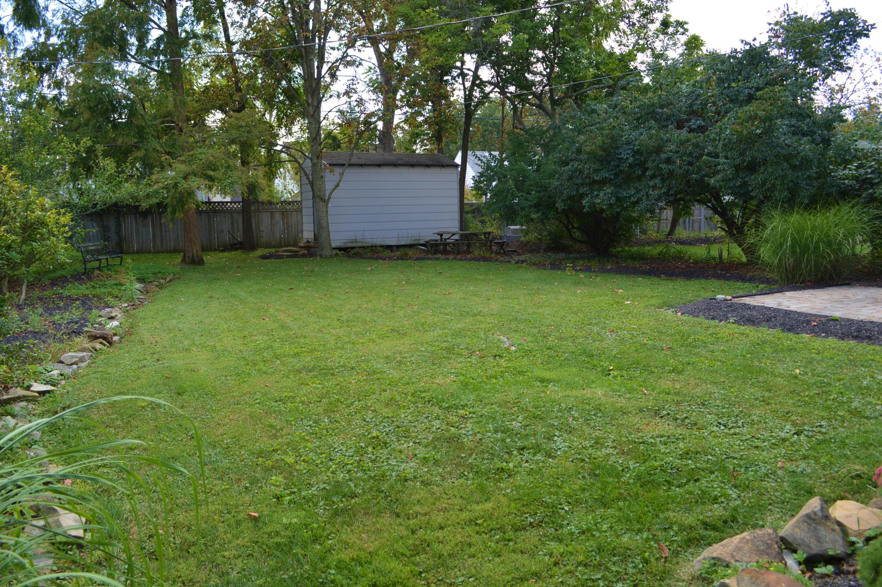 45 West Beaumont Road Columbus, OH 43214 - Photo 26 of 29 Gallery Image 26