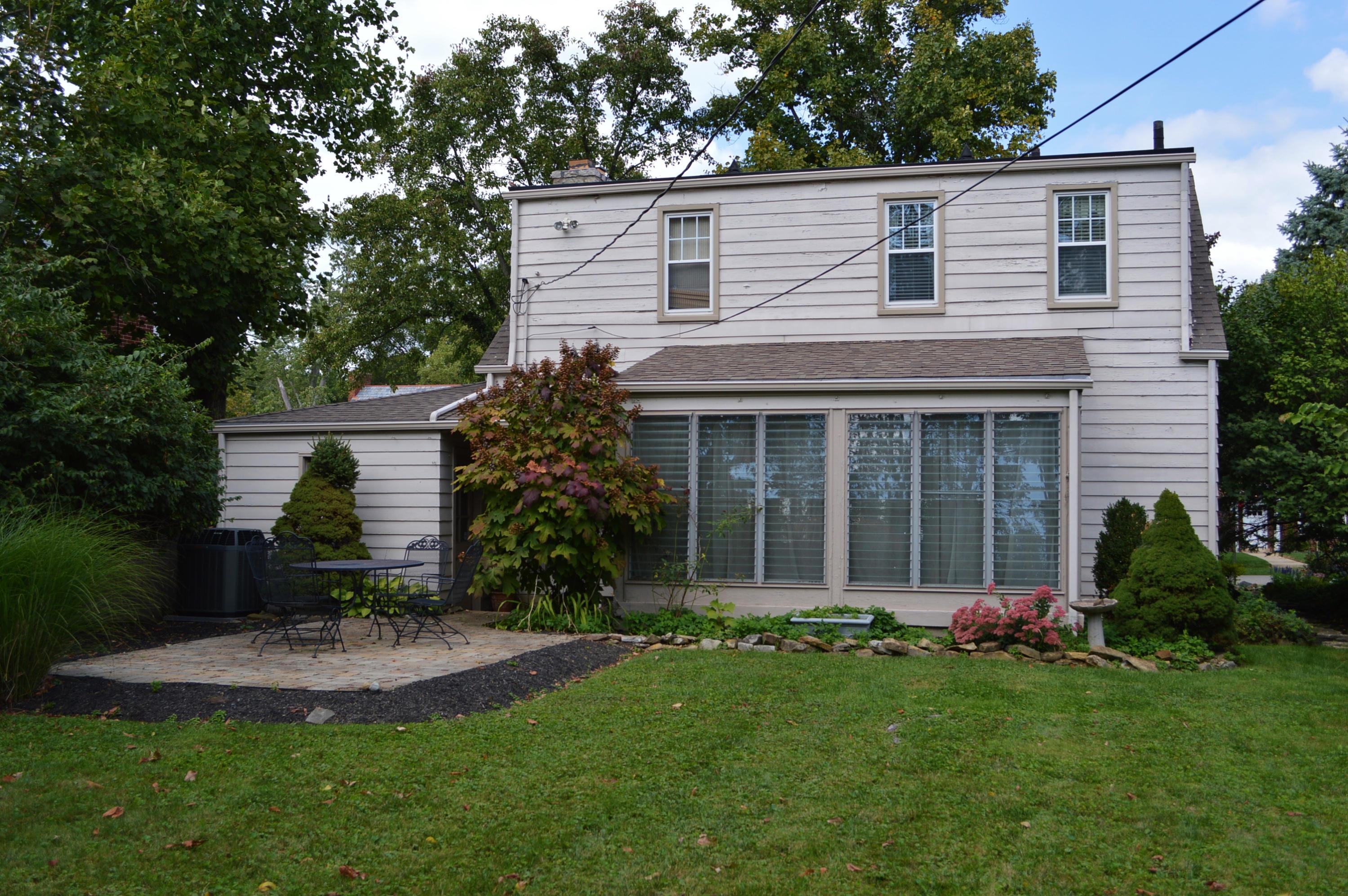 45 West Beaumont Road Columbus, OH 43214 - Photo 28 of 29 Gallery Image 28