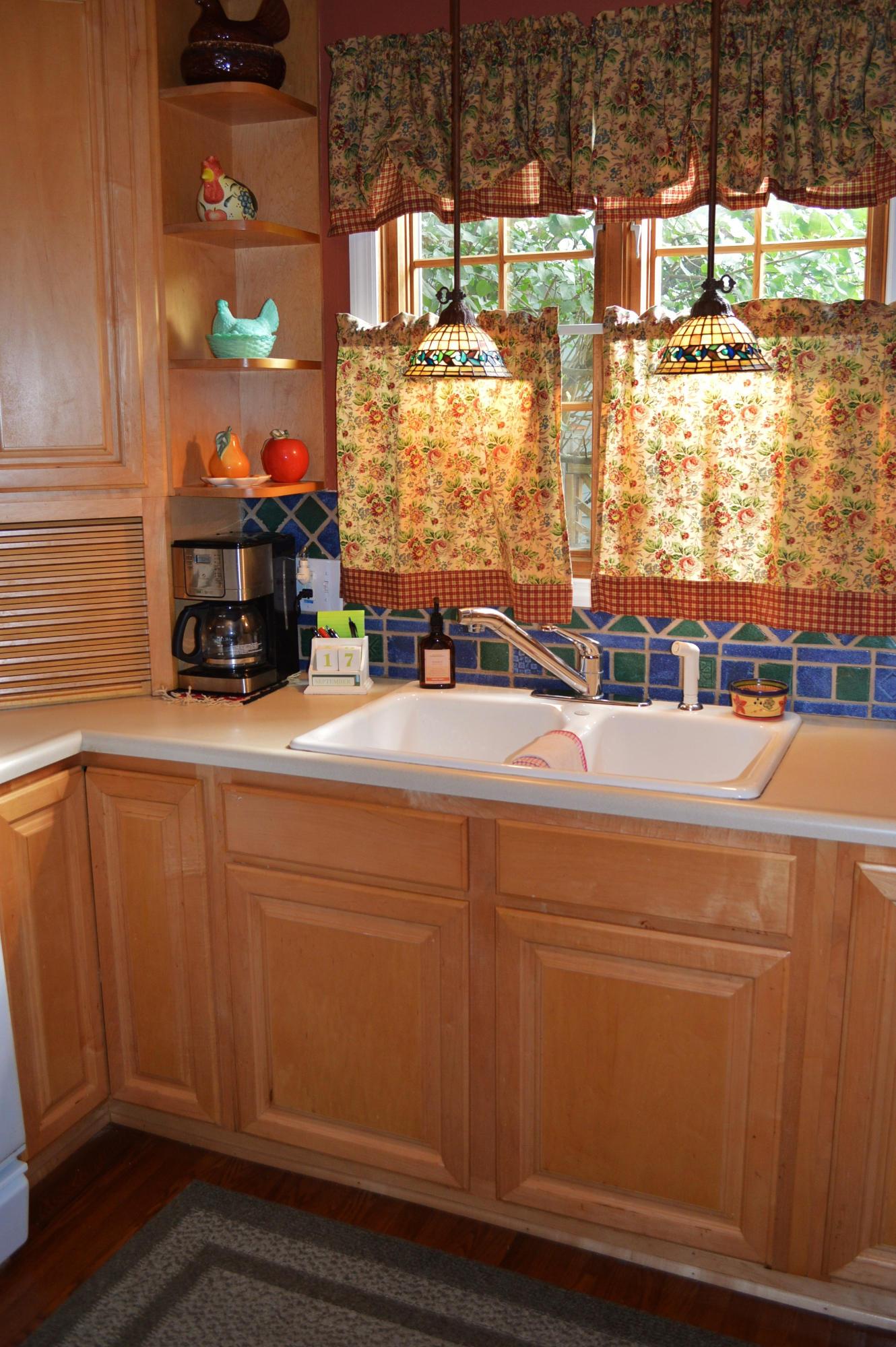 45 West Beaumont Road Columbus, OH 43214 - Photo 8 of 29 Gallery Image 8