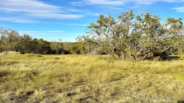 $180,000 | -tract 19 165 County Road, Blanket, TX 76474
