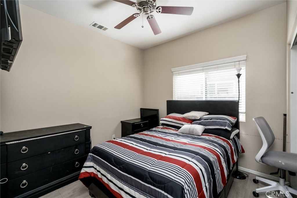 37867 Shady Maple Road Murrieta, CA 92563 - Photo 15 of 68