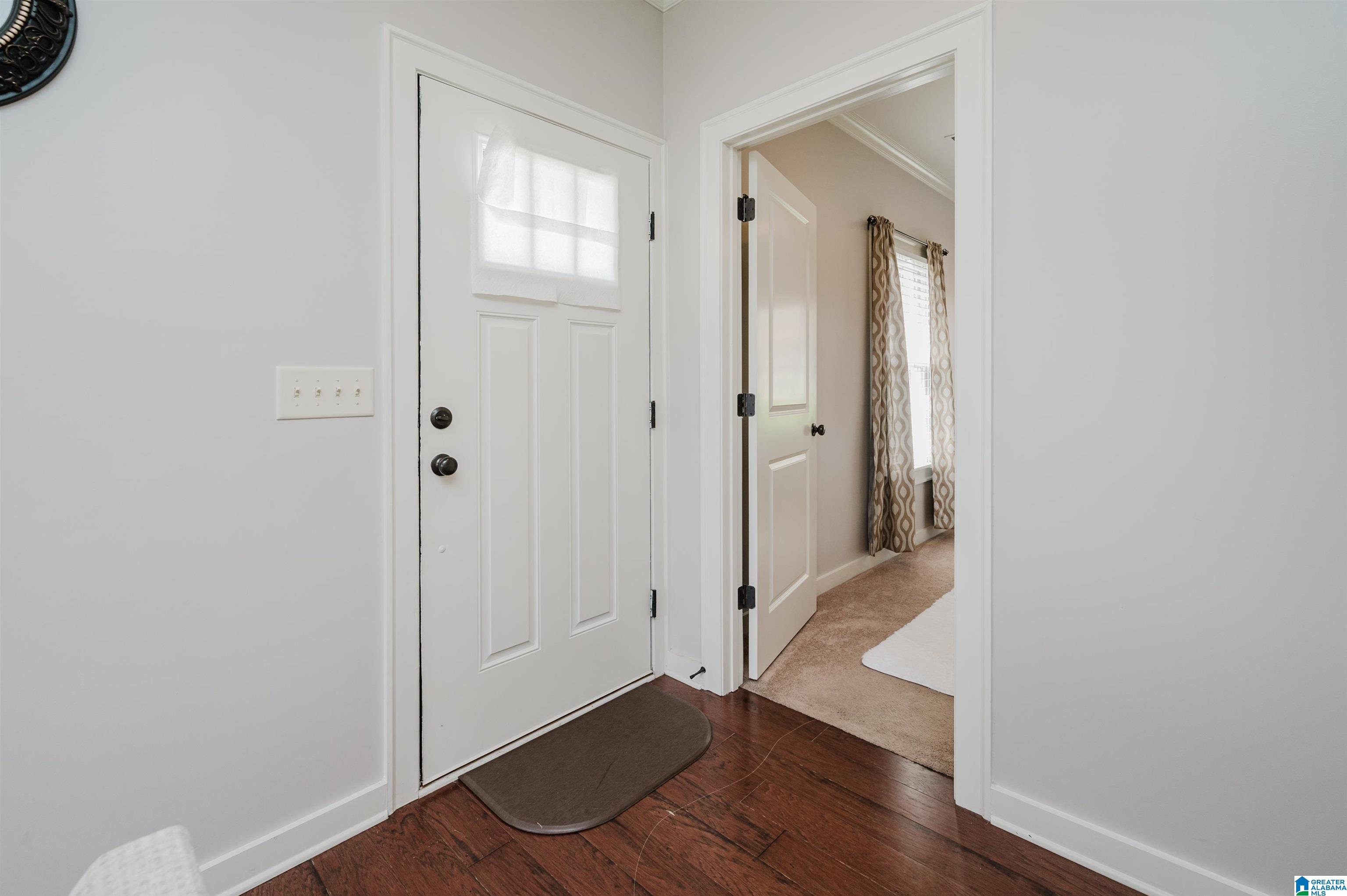 1586 Chace Way Birmingham, AL 35244 - Photo 5 of 40
