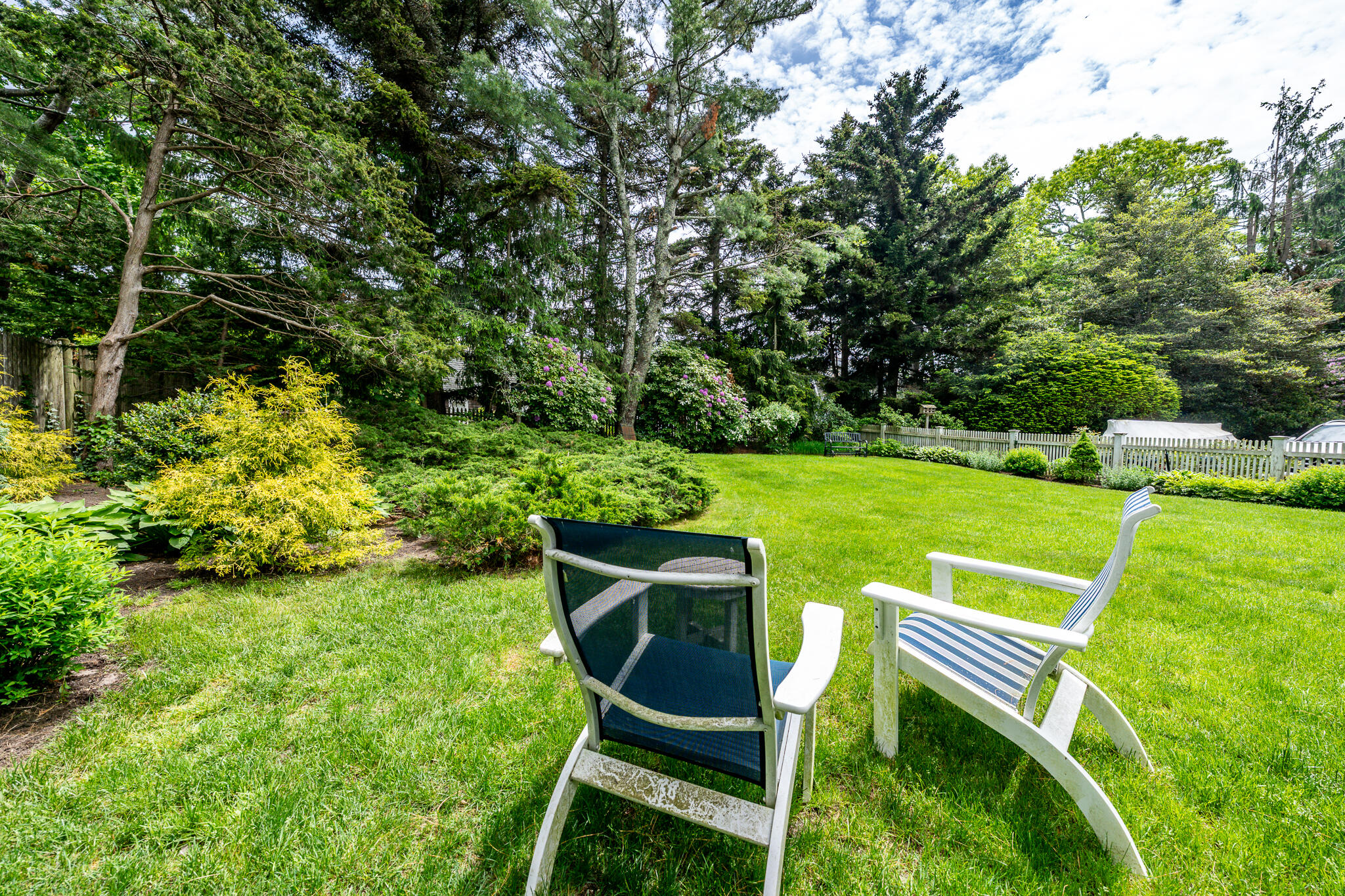 156 East Bay Road Osterville, MA 02655 - Photo 33 of 36 side6