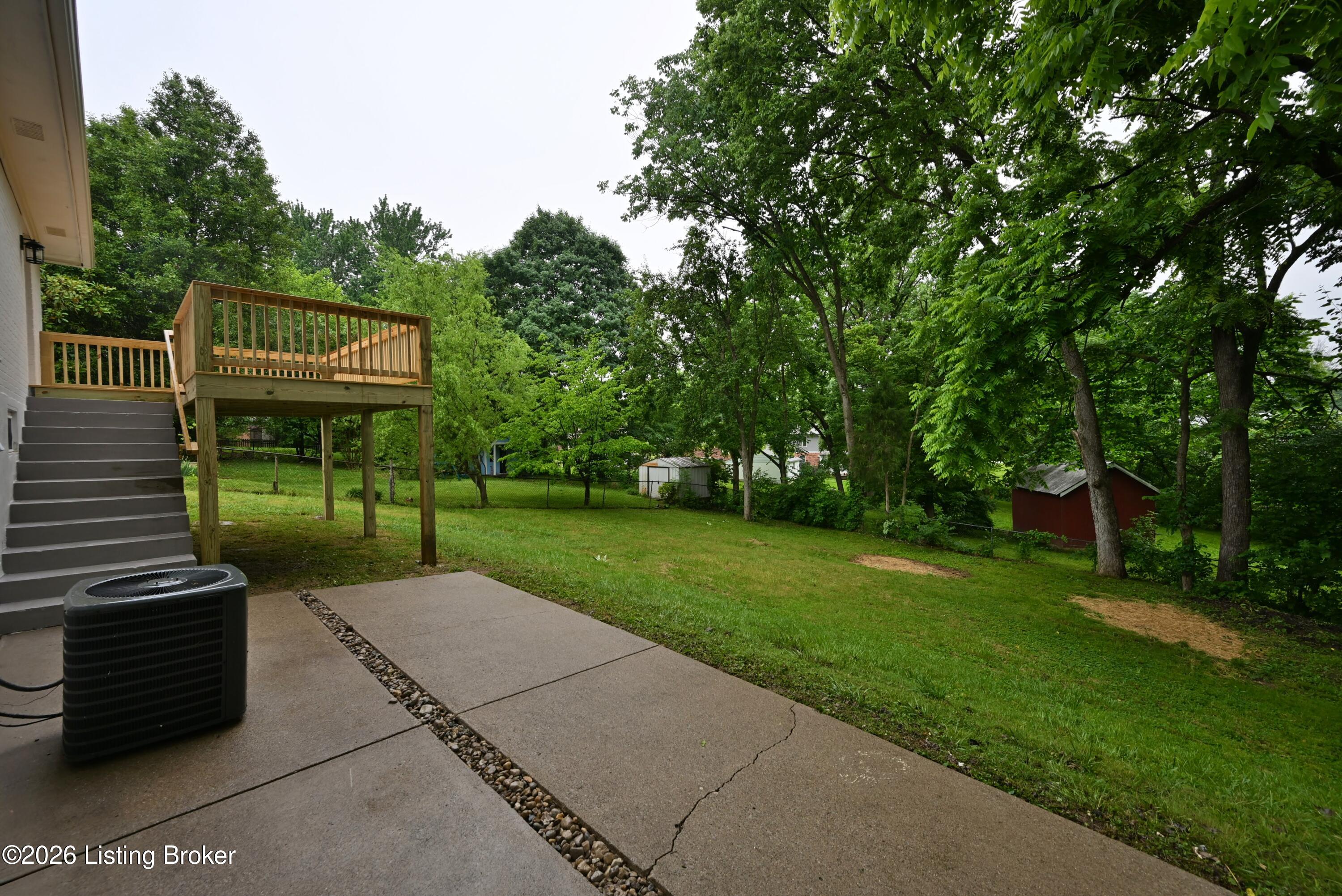 5921 BlueStone Road Louisville, KY 40219 - Photo 51 of 54 DSC_5700