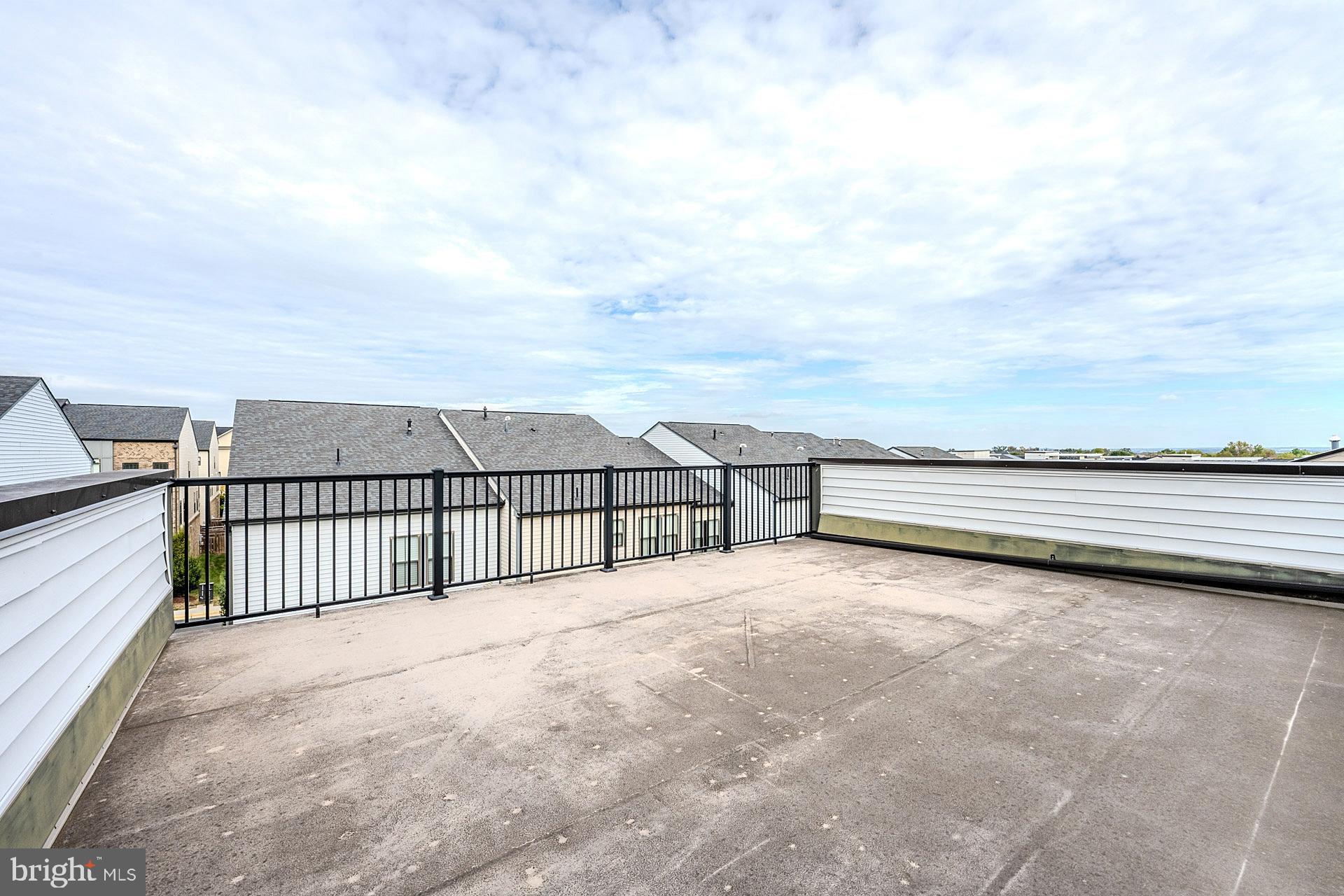 42298 Impervious Terrace Brambleton, VA 20148 - Photo 36 of 39