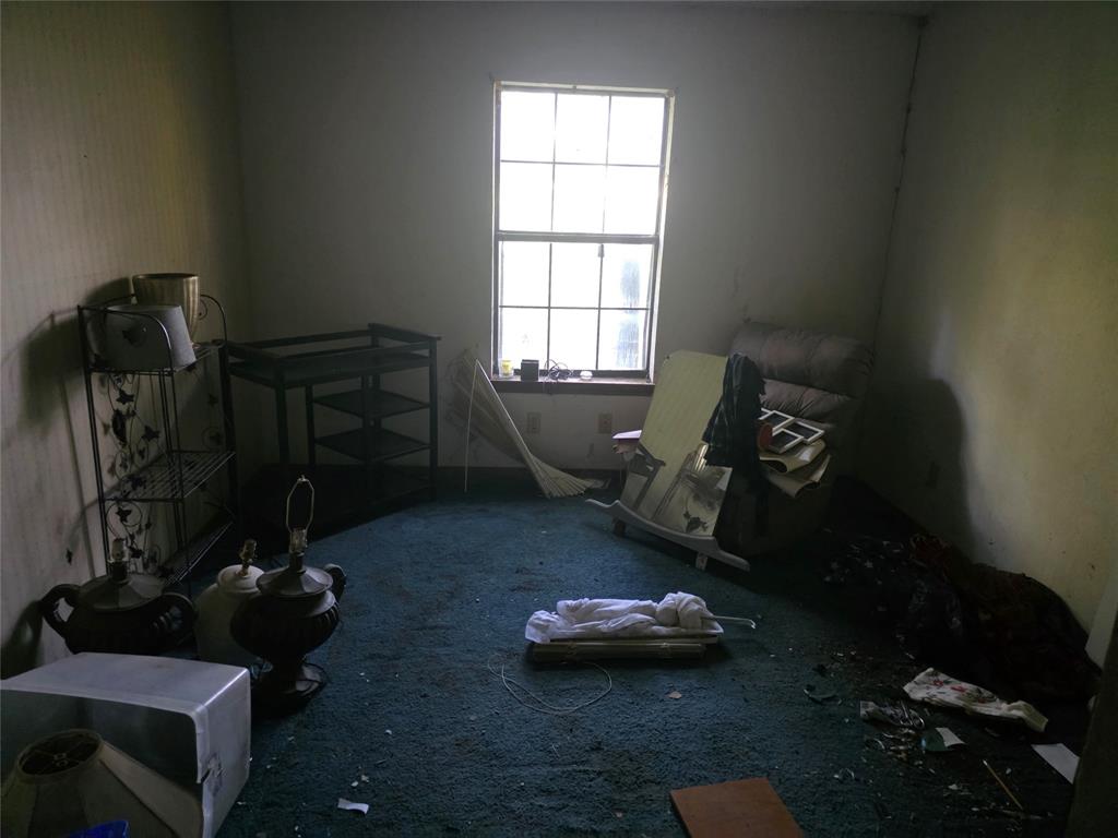 7442 County Road 4812 Commerce, TX 75428 - Photo 10 of 15