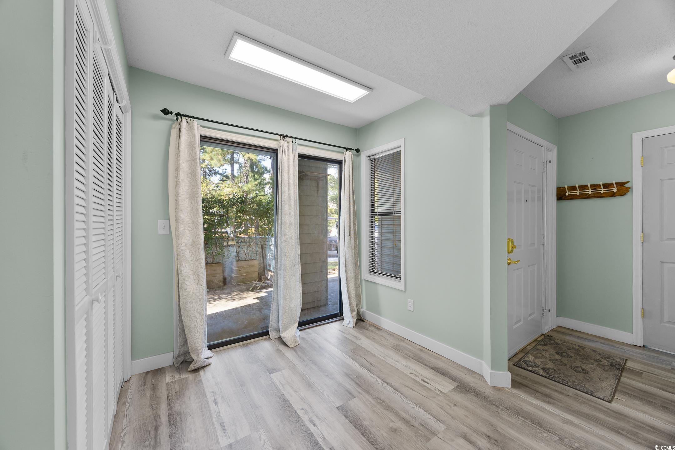 100 Shadow Moss Place, Unit 33 North Myrtle Beach, SC 29582 - Photo 16 of 40