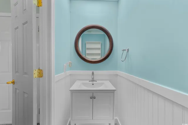 $299,900 | 100 Shadow Moss Place, Unit 33, North Myrtle Beach, SC 29582