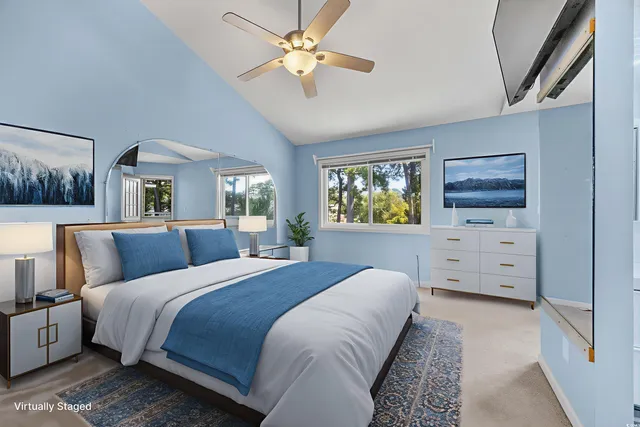 $299,900 | 100 Shadow Moss Place, Unit 33, North Myrtle Beach, SC 29582