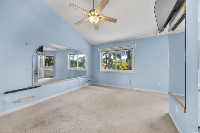 $299,900 | 100 Shadow Moss Place, Unit 33, North Myrtle Beach, SC 29582