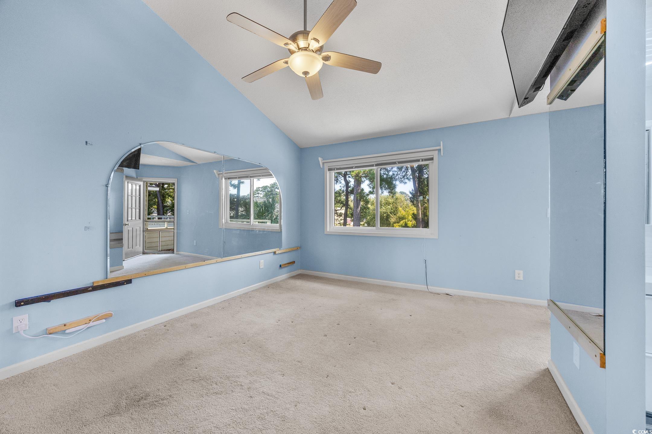 100 Shadow Moss Place, Unit 33 North Myrtle Beach, SC 29582 - Photo 20 of 40