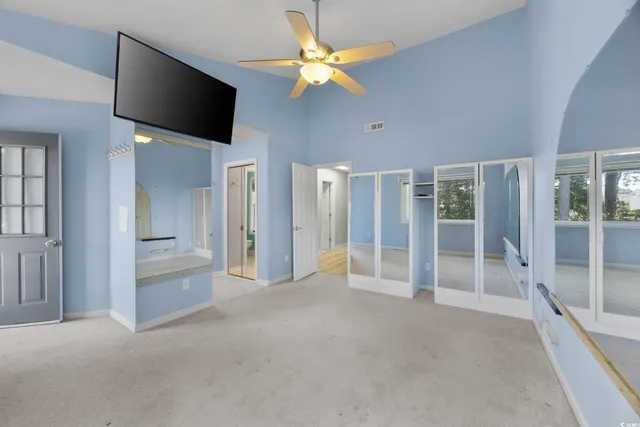 $299,900 | 100 Shadow Moss Place, Unit 33, North Myrtle Beach, SC 29582