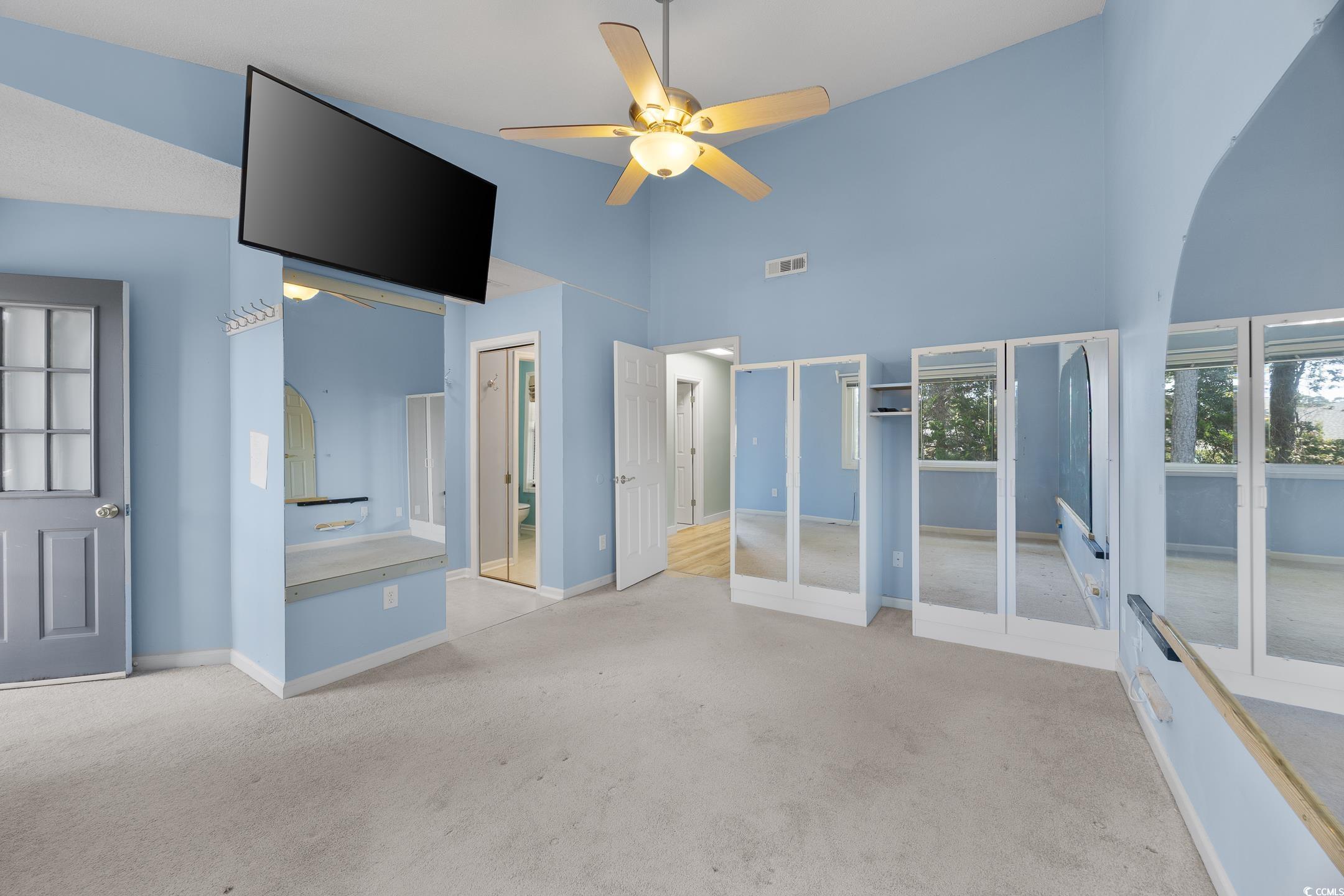 100 Shadow Moss Place, Unit 33 North Myrtle Beach, SC 29582 - Photo 21 of 40