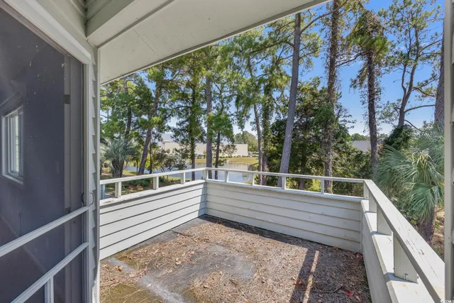 $299,900 | 100 Shadow Moss Place, Unit 33, North Myrtle Beach, SC 29582