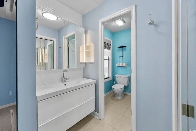 $299,900 | 100 Shadow Moss Place, Unit 33, North Myrtle Beach, SC 29582