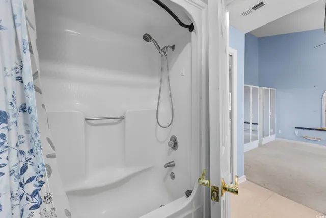 $299,900 | 100 Shadow Moss Place, Unit 33, North Myrtle Beach, SC 29582