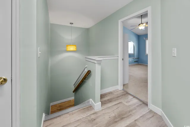 $299,900 | 100 Shadow Moss Place, Unit 33, North Myrtle Beach, SC 29582