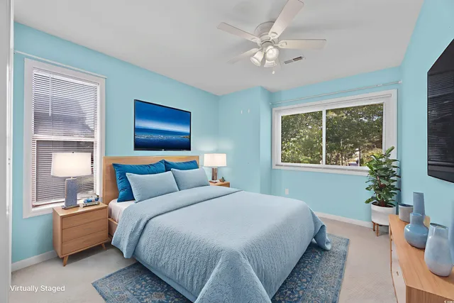 $299,900 | 100 Shadow Moss Place, Unit 33, North Myrtle Beach, SC 29582