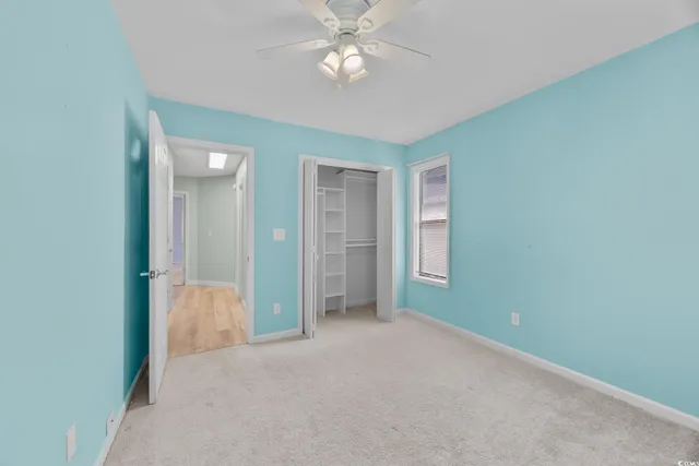 $299,900 | 100 Shadow Moss Place, Unit 33, North Myrtle Beach, SC 29582