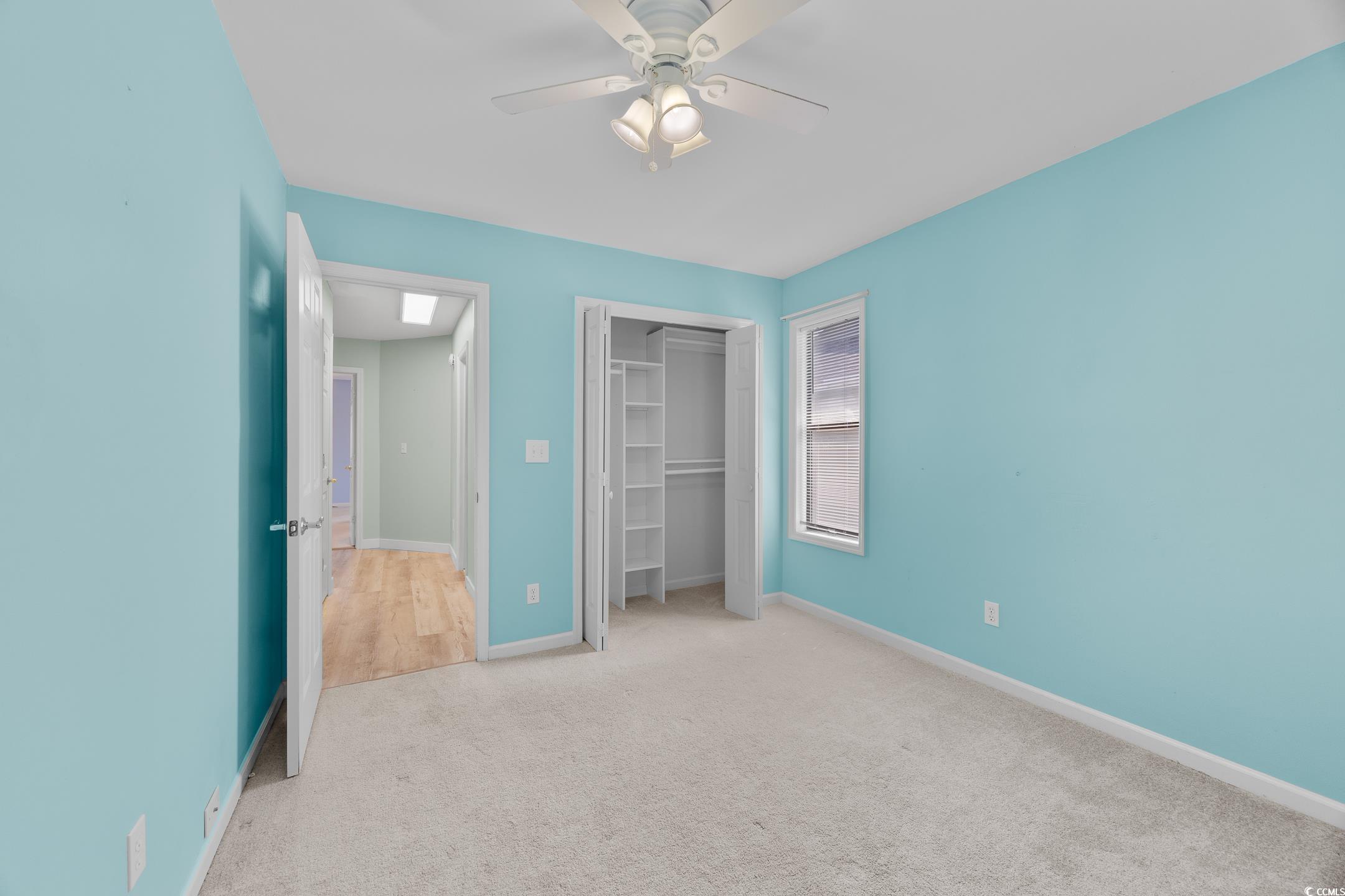 100 Shadow Moss Place, Unit 33 North Myrtle Beach, SC 29582 - Photo 29 of 40