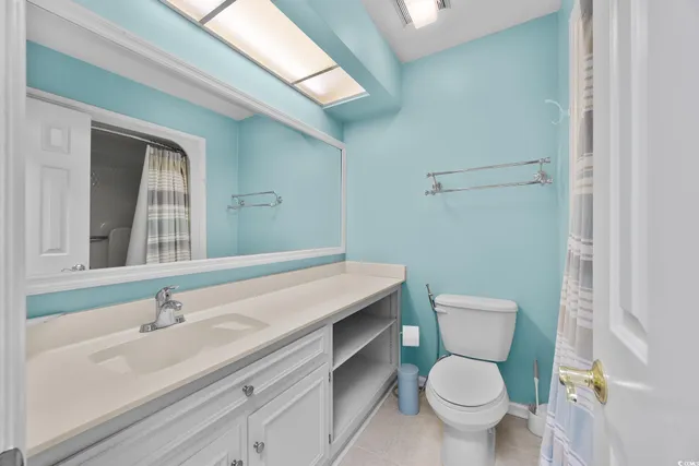 $299,900 | 100 Shadow Moss Place, Unit 33, North Myrtle Beach, SC 29582