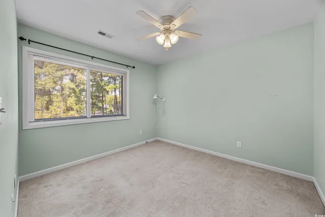 $299,900 | 100 Shadow Moss Place, Unit 33, North Myrtle Beach, SC 29582