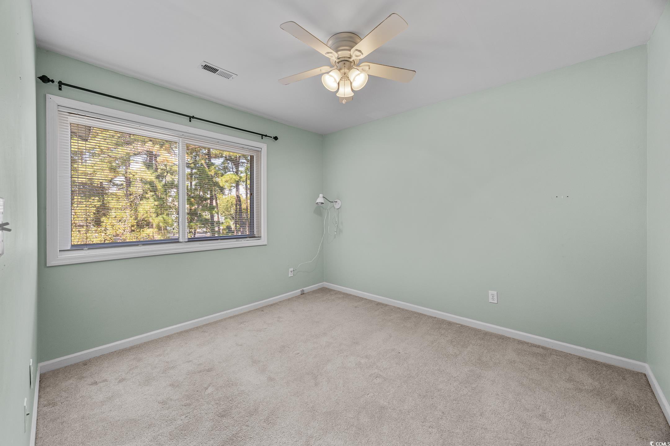 100 Shadow Moss Place, Unit 33 North Myrtle Beach, SC 29582 - Photo 32 of 40